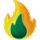 Category Icon